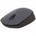 RATON LOGITECH 910-004642 RATON LOGITECH 910-004642