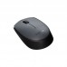 RATON LOGITECH 910-004642 RATON LOGITECH 910-004642