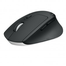 RATON LOGITECH 910-004791