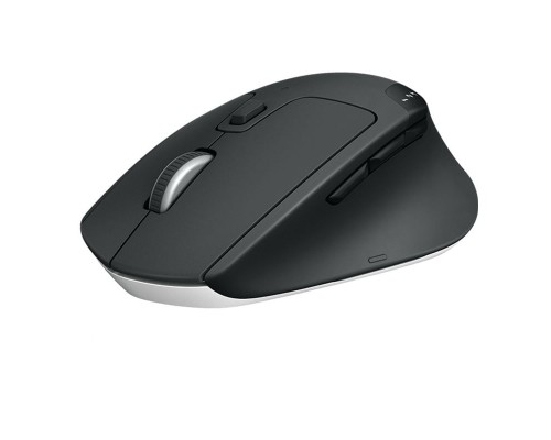 RATON LOGITECH 910-004791 RATON LOGITECH 910-004791