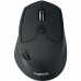 RATON LOGITECH 910-004791 RATON LOGITECH 910-004791