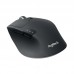 RATON LOGITECH 910-004791 RATON LOGITECH 910-004791