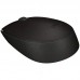 RATON LOGITECH B170 NEGRO RATON LOGITECH B170 NEGRO