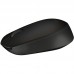 RATON LOGITECH B170 NEGRO RATON LOGITECH B170 NEGRO