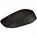 RATON LOGITECH B170 NEGRO RATON LOGITECH B170 NEGRO