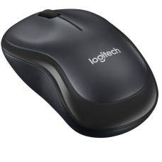RATON LOGITECH 910-004878