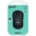 RATON LOGITECH 910-004878 RATON LOGITECH 910-004878