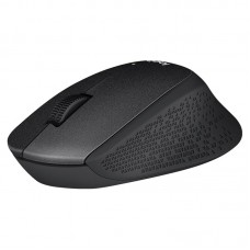 RATON LOGITECH 910-004909