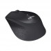 RATON LOGITECH 910-004909 RATON LOGITECH 910-004909