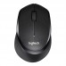RATON LOGITECH 910-004909 RATON LOGITECH 910-004909