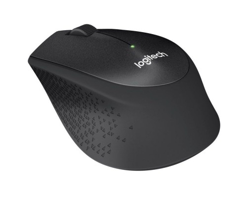 RATON LOGITECH B330 SILENT PLUS BK RATON LOGITECH B330 SILENT PLUS BK