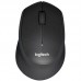 RATON LOGITECH B330 SILENT PLUS BK RATON LOGITECH B330 SILENT PLUS BK