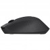 RATON LOGITECH B330 SILENT PLUS BK RATON LOGITECH B330 SILENT PLUS BK