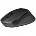 RATON LOGITECH B330 SILENT PLUS BK RATON LOGITECH B330 SILENT PLUS BK