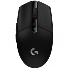 RATON LOGITECH G305 LIGHTSPEED
