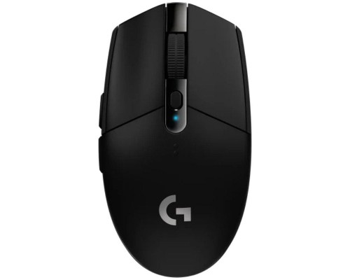 RATON LOGITECH G305 LIGHTSPEED