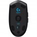 RATON LOGITECH G305 LIGHTSPEED V2 RATON LOGITECH G305 LIGHTSPEED V2