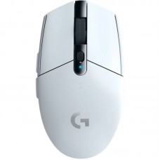 RATON LOGITECH G305 LIGHTSPEED WH RATON LOGITECH G305 LIGHTSPEED WH
