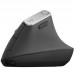 RATON LOGITECH MX VERTICAL RATON LOGITECH MX VERTICAL