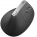 RATON LOGITECH MX VERTICAL RATON LOGITECH MX VERTICAL