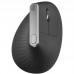 RATON LOGITECH MX VERTICAL RATON LOGITECH MX VERTICAL