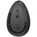 RATON LOGITECH MX VERTICAL RATON LOGITECH MX VERTICAL