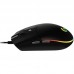 RATON LOGITECH G203 LSYNC BK RATON LOGITECH G203 LSYNC BK