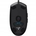 RATON LOGITECH G203 LSYNC BK RATON LOGITECH G203 LSYNC BK