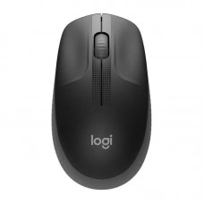 RATON LOGITECH 910-005905