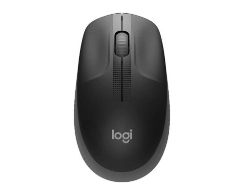 RATON LOGITECH 910-005905 RATON LOGITECH 910-005905
