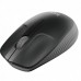 RATON LOGITECH 910-005905 RATON LOGITECH 910-005905