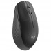 RATON LOGITECH 910-005905 RATON LOGITECH 910-005905
