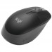 RATON LOGITECH 910-005905 RATON LOGITECH 910-005905