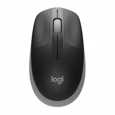 RATON LOGITECH 910-005906