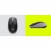 RATON LOGITECH 910-005906 RATON LOGITECH 910-005906