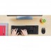 RATON LOGITECH 910-005906 RATON LOGITECH 910-005906