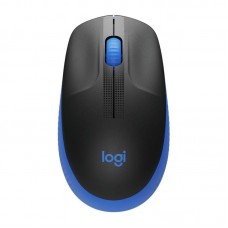 RATON LOGITECH 910-005907