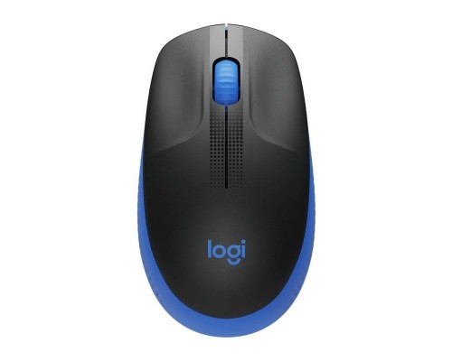 RATON LOGITECH 910-005907 RATON LOGITECH 910-005907