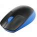 RATON LOGITECH 910-005907 RATON LOGITECH 910-005907