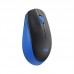 RATON LOGITECH 910-005907 RATON LOGITECH 910-005907