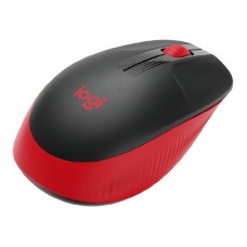 RATON LOGITECH M190 RD RATON LOGITECH M190 RD