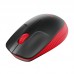 RATON LOGITECH M190 RD