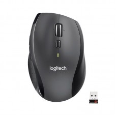 RATON LOGITECH 910-006034