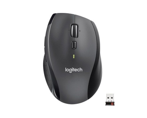 RATON LOGITECH 910-006034 RATON LOGITECH 910-006034