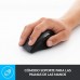 RATON LOGITECH 910-006034 RATON LOGITECH 910-006034