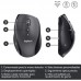 RATON LOGITECH 910-006034 RATON LOGITECH 910-006034