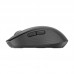 RATON LOGITECH SIGN M650 L GY RATON LOGITECH SIGN M650 L GY