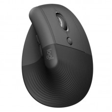 RATON LOGITECH LIFT VERTICAL GF RATON LOGITECH LIFT VERTICAL GF