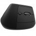 RATON LOGITECH LIFT VERTICAL GF RATON LOGITECH LIFT VERTICAL GF