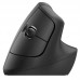 RATON LOGITECH LIFT VERTICAL GF RATON LOGITECH LIFT VERTICAL GF
